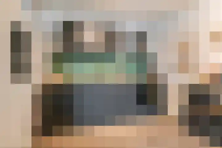 Dokter van Stratenweg 437 Gorinchem thumbnail 13