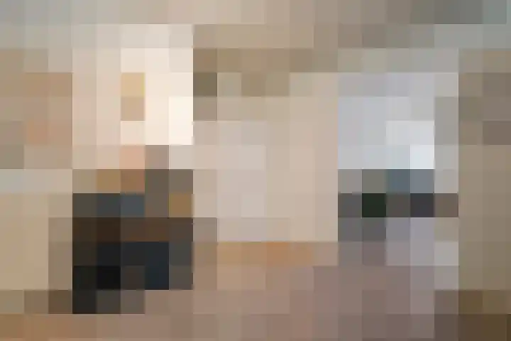 Dokter van Stratenweg 437 Gorinchem thumbnail 14