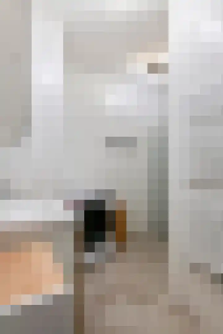 Dokter van Stratenweg 437 Gorinchem thumbnail 17