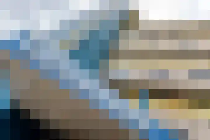 Dokter van Stratenweg 437 Gorinchem foto 2