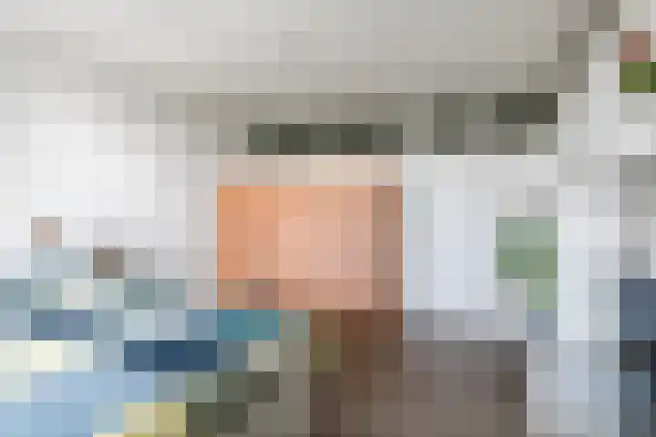 Dokter van Stratenweg 437 Gorinchem thumbnail 21