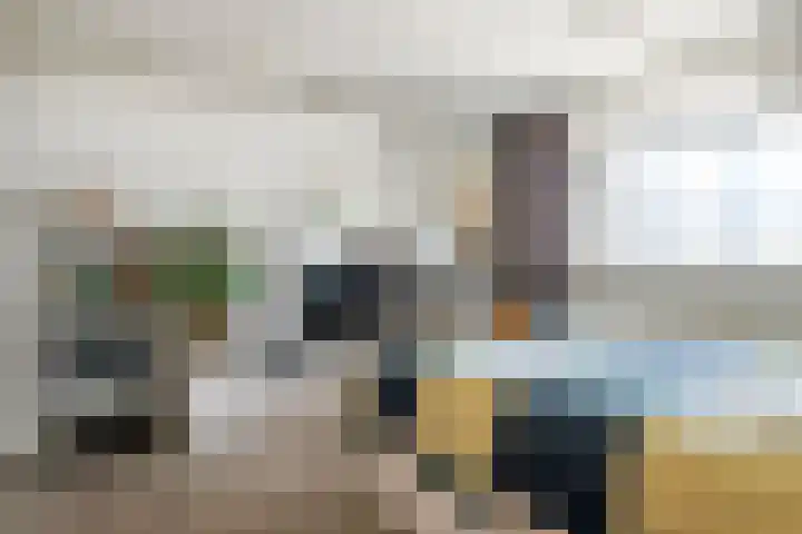 Dokter van Stratenweg 437 Gorinchem thumbnail 23