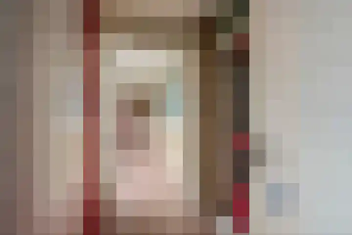 Dokter van Stratenweg 437 Gorinchem thumbnail 25
