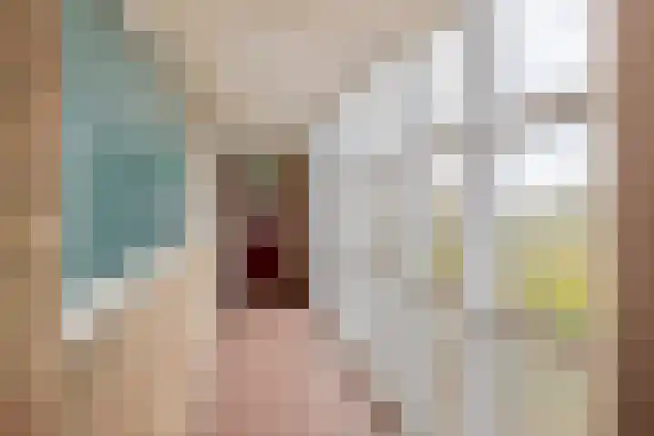 Dokter van Stratenweg 437 Gorinchem thumbnail 26