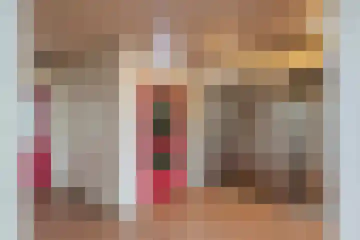 Dokter van Stratenweg 437 Gorinchem thumbnail 28