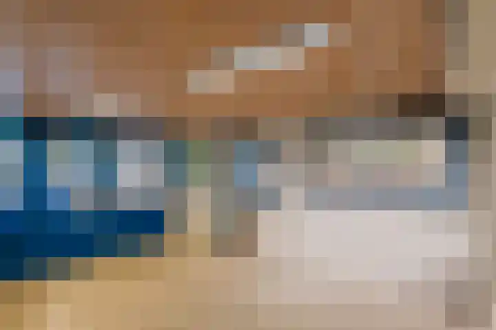 Dokter van Stratenweg 437 Gorinchem thumbnail 29