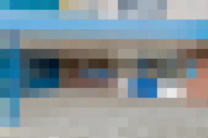 Dokter van Stratenweg 437 Gorinchem thumbnail 30