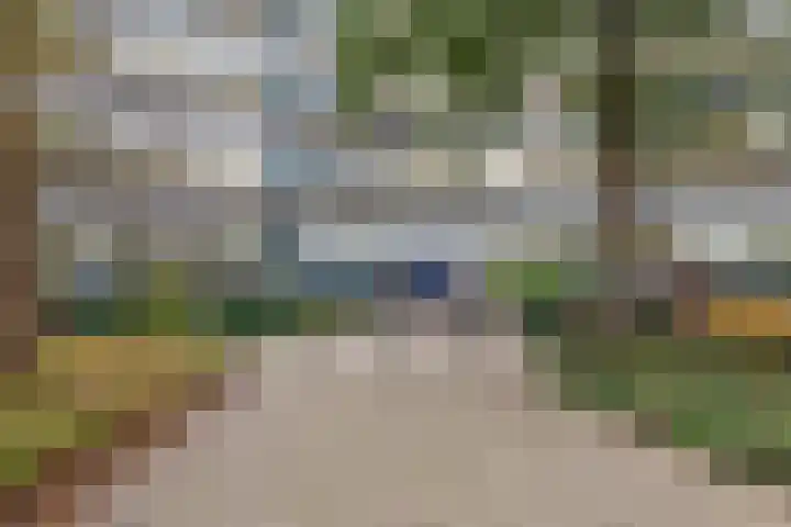 Dokter van Stratenweg 437 Gorinchem thumbnail 32