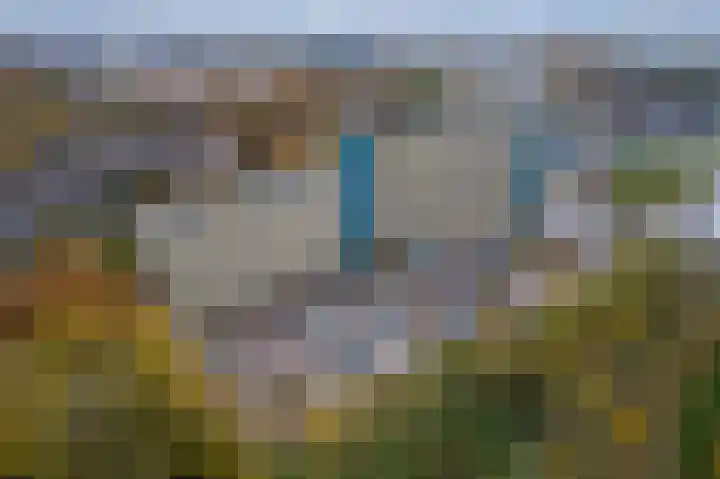 Dokter van Stratenweg 437 Gorinchem thumbnail 33