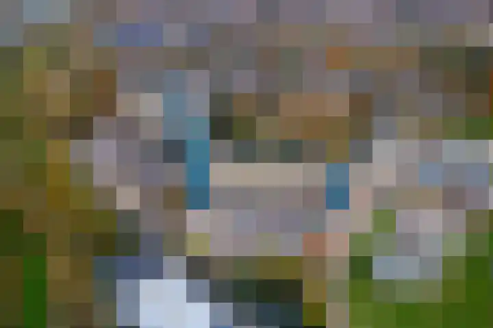 Dokter van Stratenweg 437 Gorinchem thumbnail 35