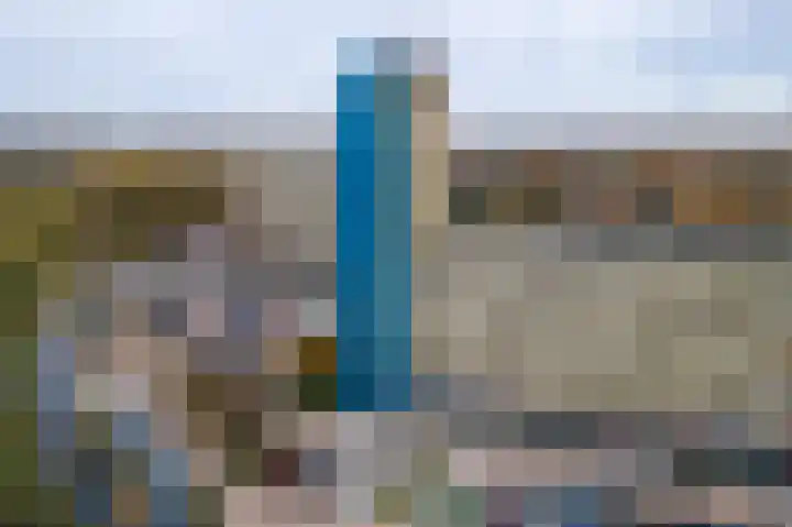 Dokter van Stratenweg 437 Gorinchem thumbnail 36