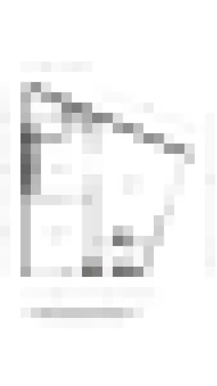Dokter van Stratenweg 437 Gorinchem thumbnail 37