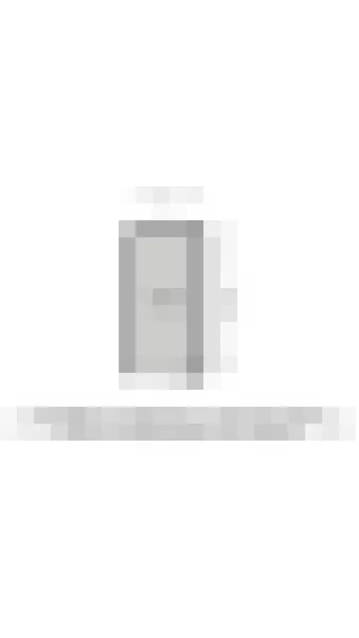Dokter van Stratenweg 437 Gorinchem thumbnail 39
