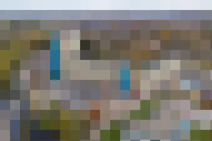Dokter van Stratenweg 437 Gorinchem thumbnail 4