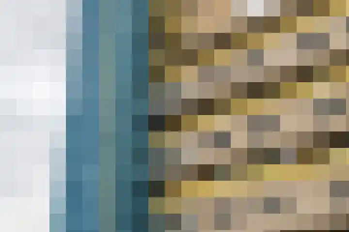 Dokter van Stratenweg 437 Gorinchem thumbnail 5
