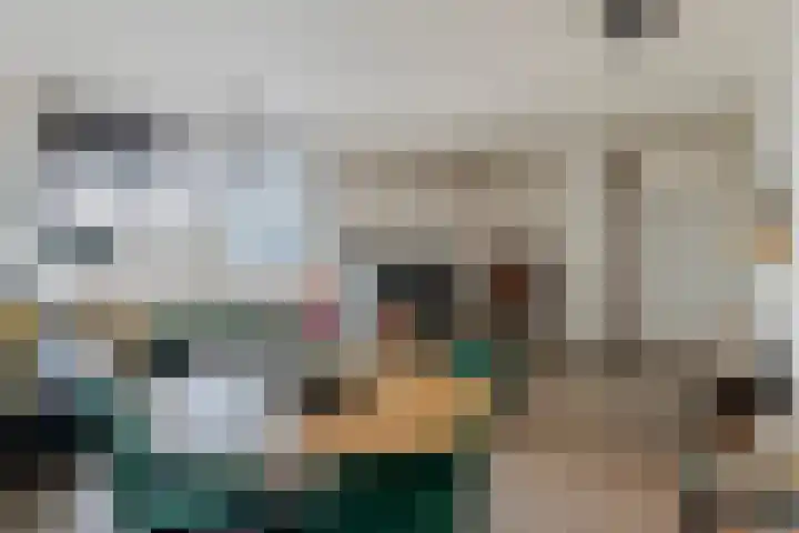 Dokter van Stratenweg 437 Gorinchem thumbnail 7