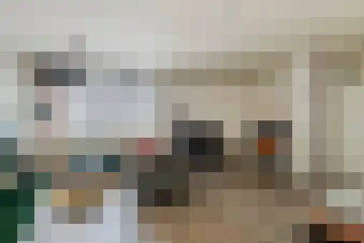 Dokter van Stratenweg 437 Gorinchem thumbnail 8