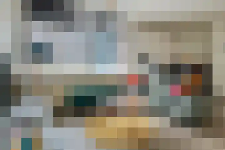 Dokter van Stratenweg 437 Gorinchem thumbnail 9