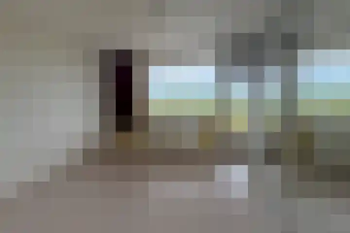 Dokter van Stratenweg 450 Gorinchem thumbnail 12