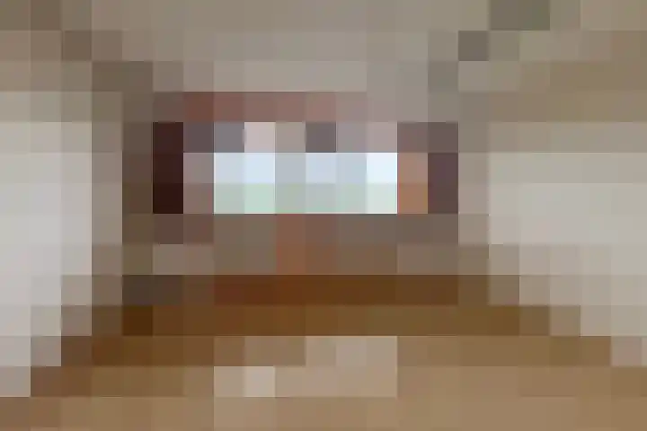 Dokter van Stratenweg 450 Gorinchem thumbnail 16