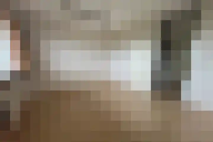 Dokter van Stratenweg 450 Gorinchem thumbnail 17