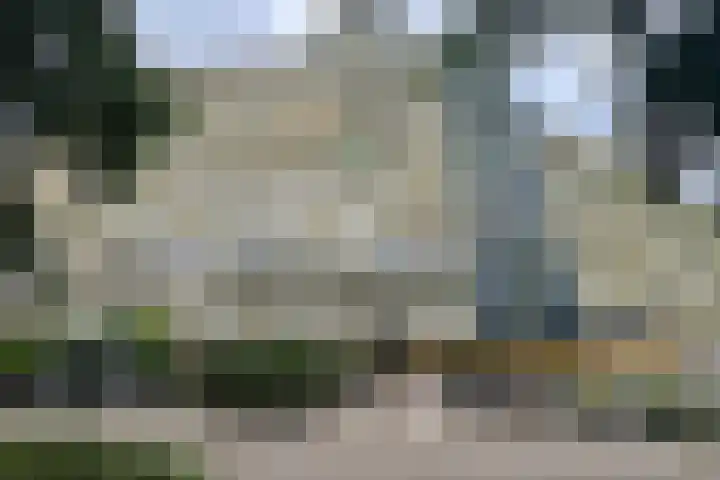 Dokter van Stratenweg 450 Gorinchem thumbnail 21