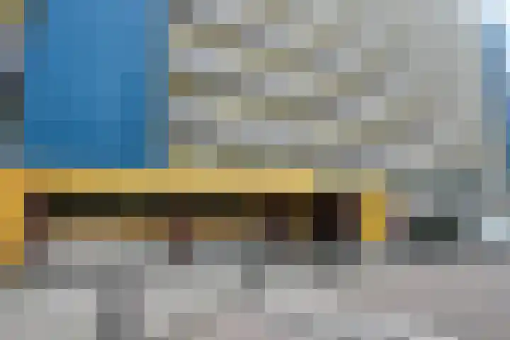 Dokter van Stratenweg 450 Gorinchem thumbnail 22