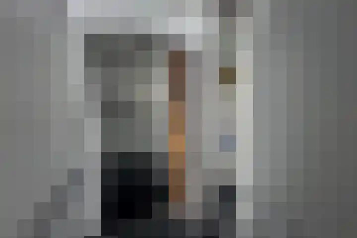 Dokter van Stratenweg 450 Gorinchem thumbnail 27