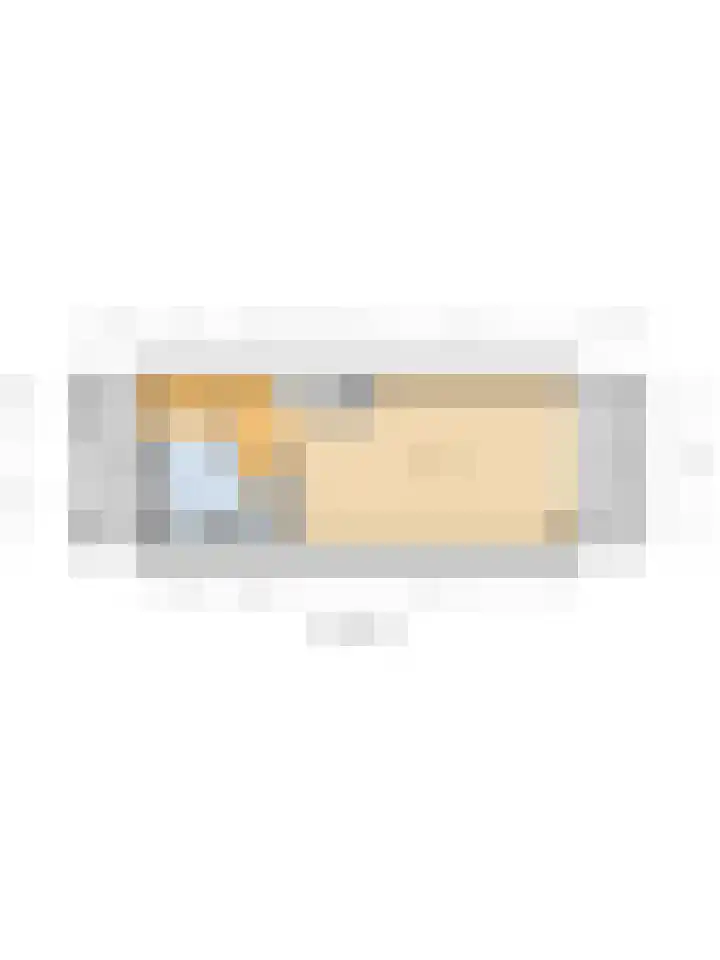 Dokter van Stratenweg 450 Gorinchem thumbnail 28