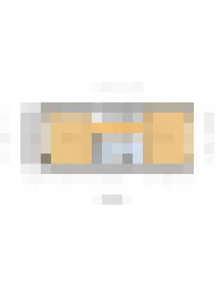 Dokter van Stratenweg 450 Gorinchem thumbnail 30