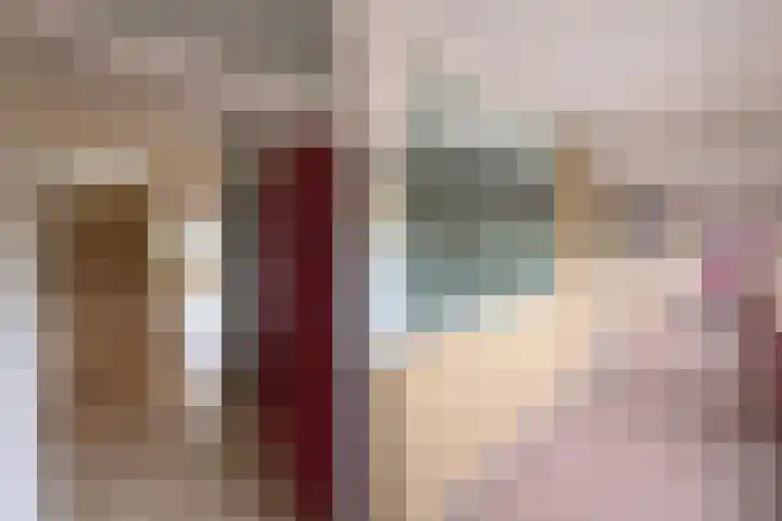 Dokter van Stratenweg 450 Gorinchem thumbnail 4