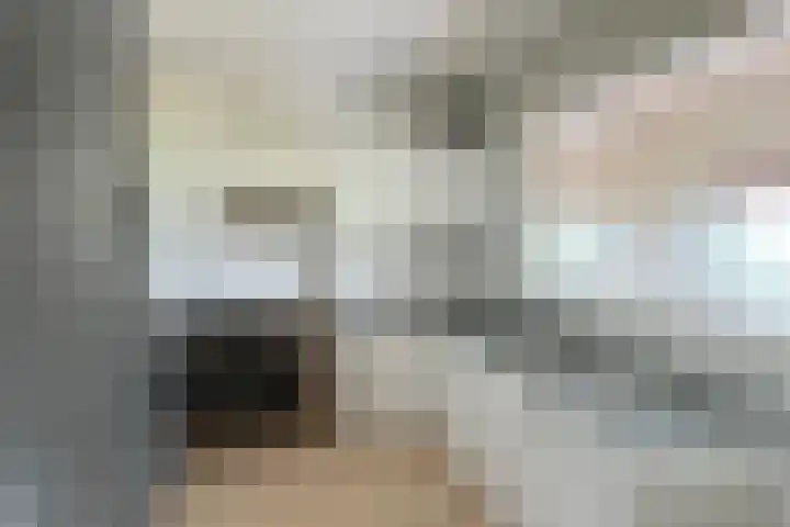 Dokter van Stratenweg 450 Gorinchem thumbnail 6