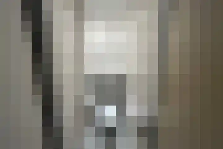 Dokter van Stratenweg 450 Gorinchem thumbnail 7