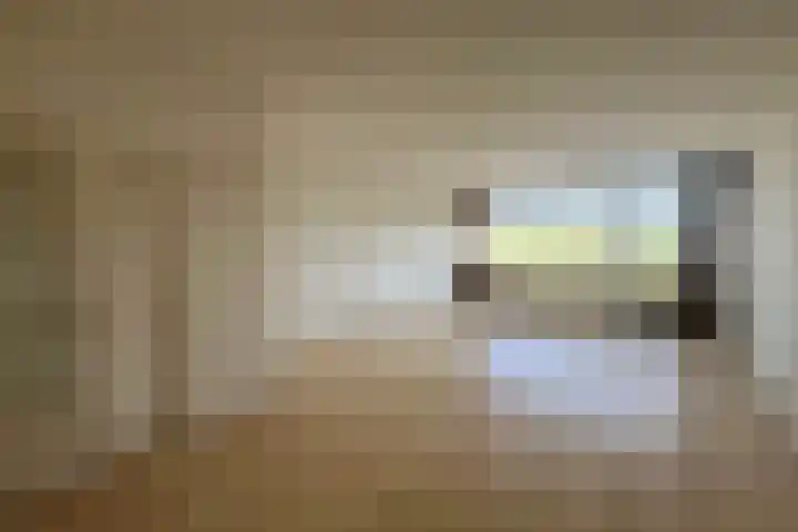 Dokter van Stratenweg 450 Gorinchem thumbnail 8