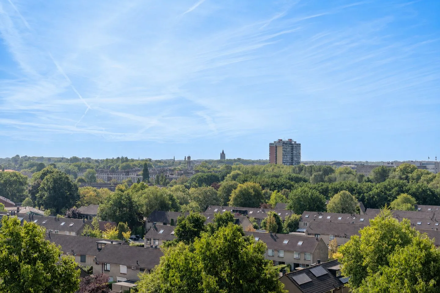 Dokter van Stratenweg 560 Gorinchem thumbnail 12