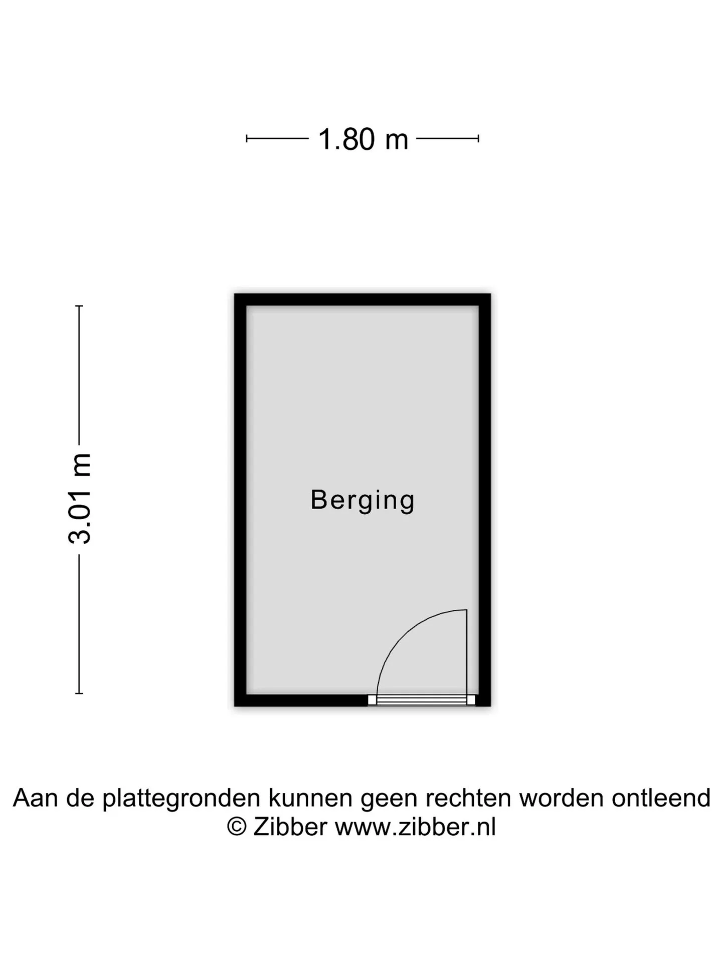 Dokter van Stratenweg 560 Gorinchem thumbnail 15