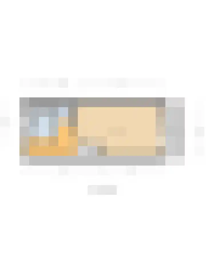 Dokter van Stratenweg 563 Gorinchem thumbnail 17