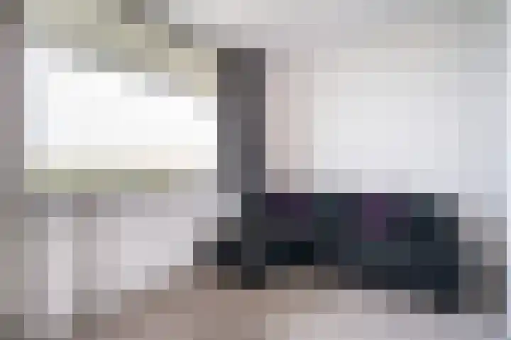 Dokter van Stratenweg 563 Gorinchem thumbnail 25