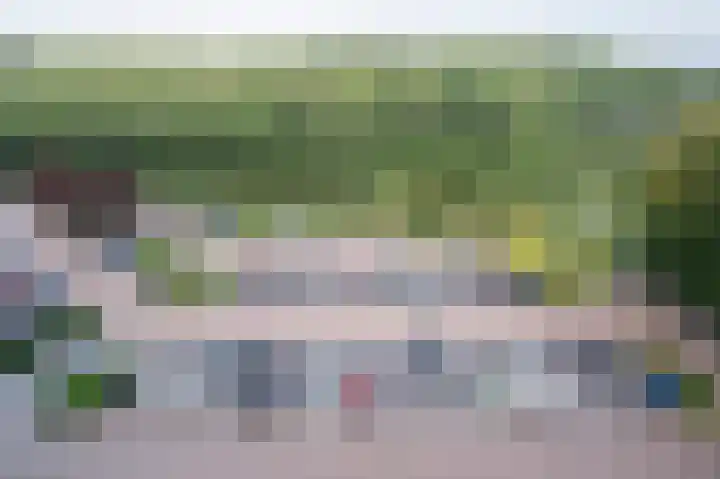 Dokter van Stratenweg 563 Gorinchem thumbnail 28