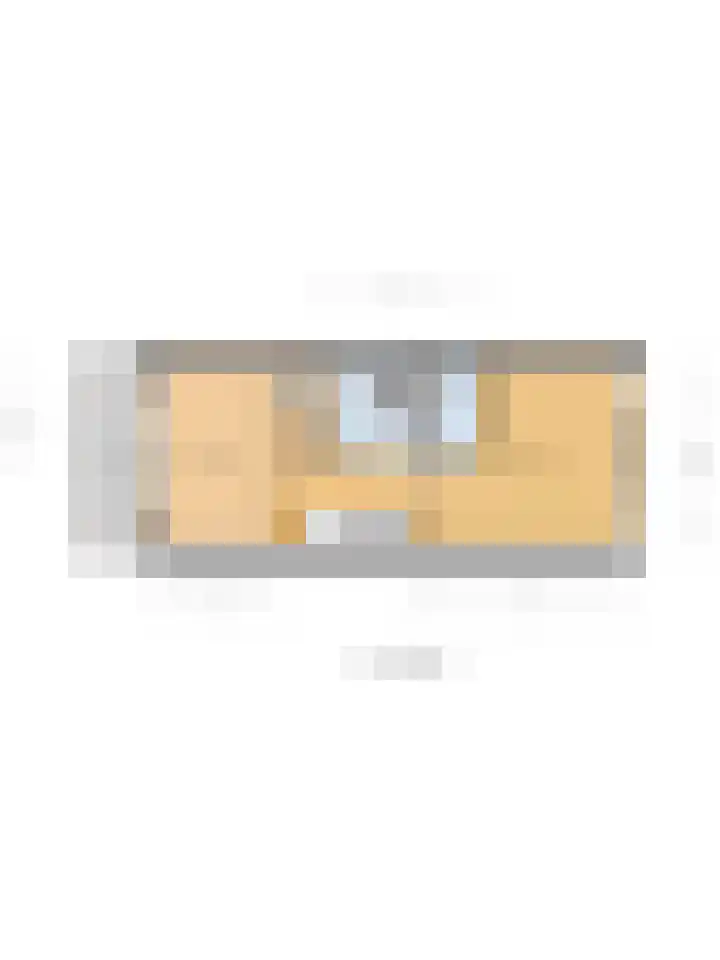 Dokter van Stratenweg 563 Gorinchem thumbnail 29