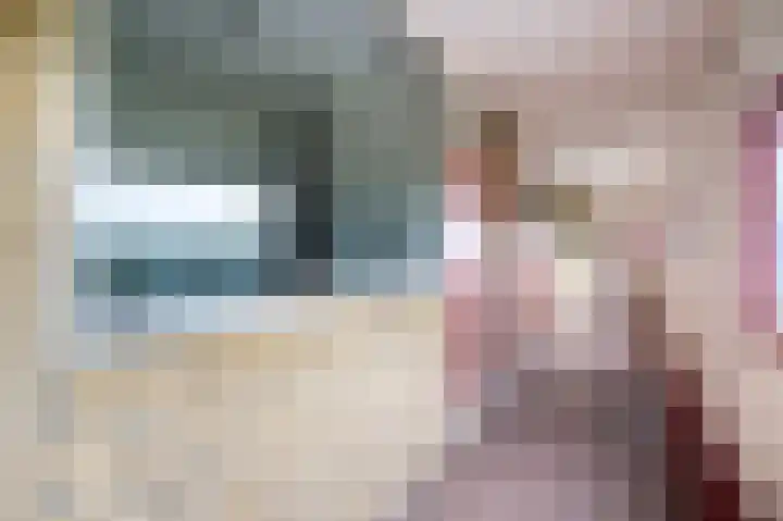Dokter van Stratenweg 563 Gorinchem thumbnail 30