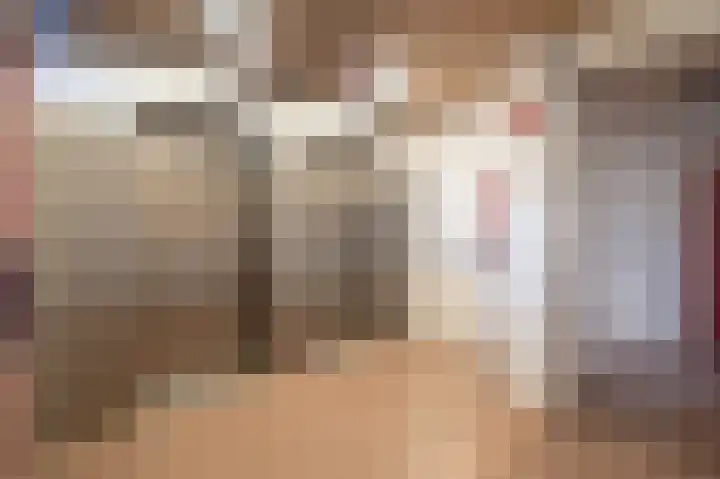 Dokter van Stratenweg 563 Gorinchem thumbnail 31