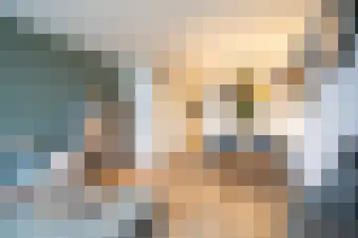 Dokter van Stratenweg 563 Gorinchem thumbnail 7