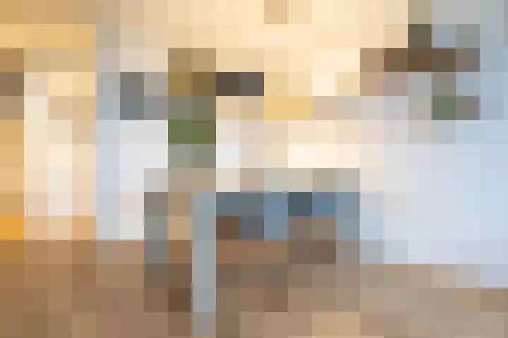 Dokter van Stratenweg 563 Gorinchem thumbnail 8