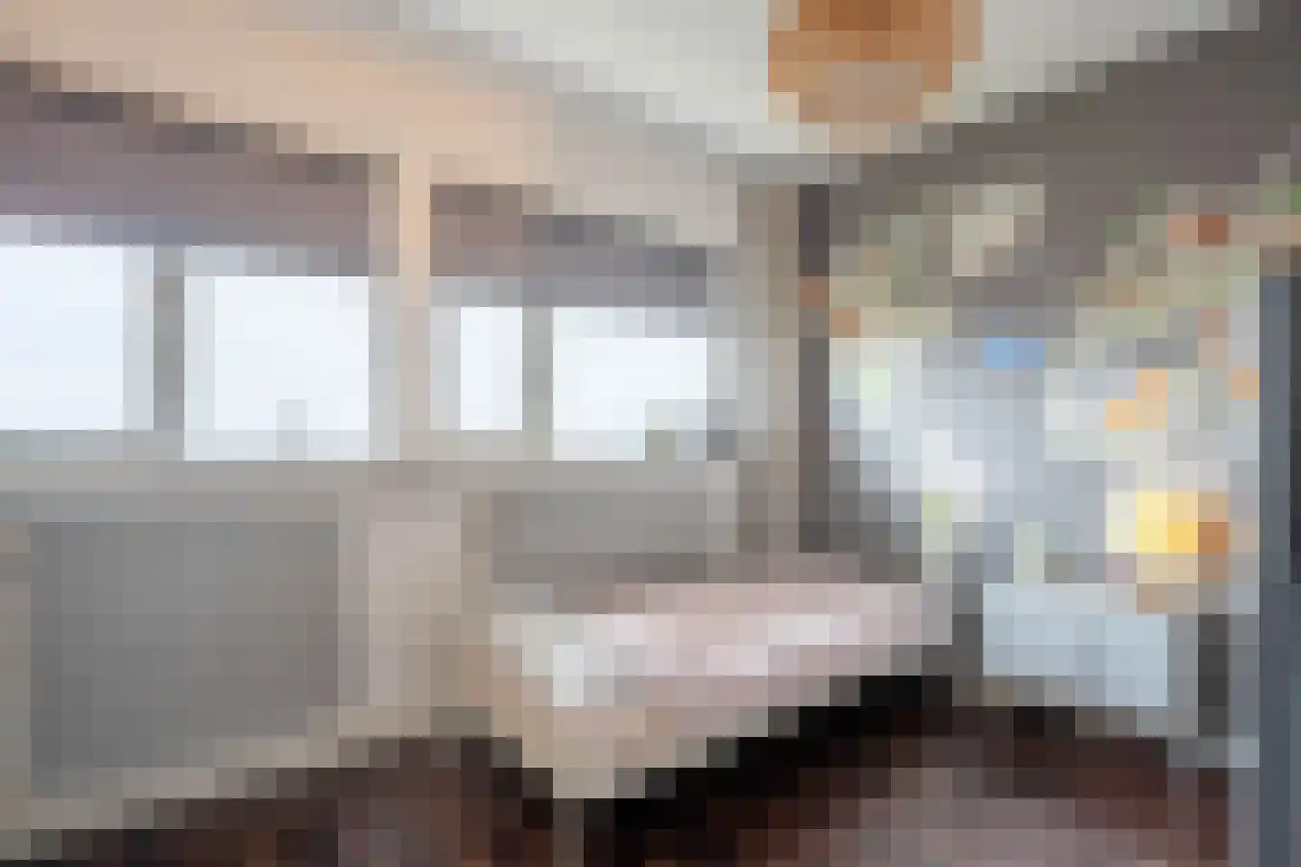 Dokter van Stratenweg 564 Gorinchem thumbnail 10