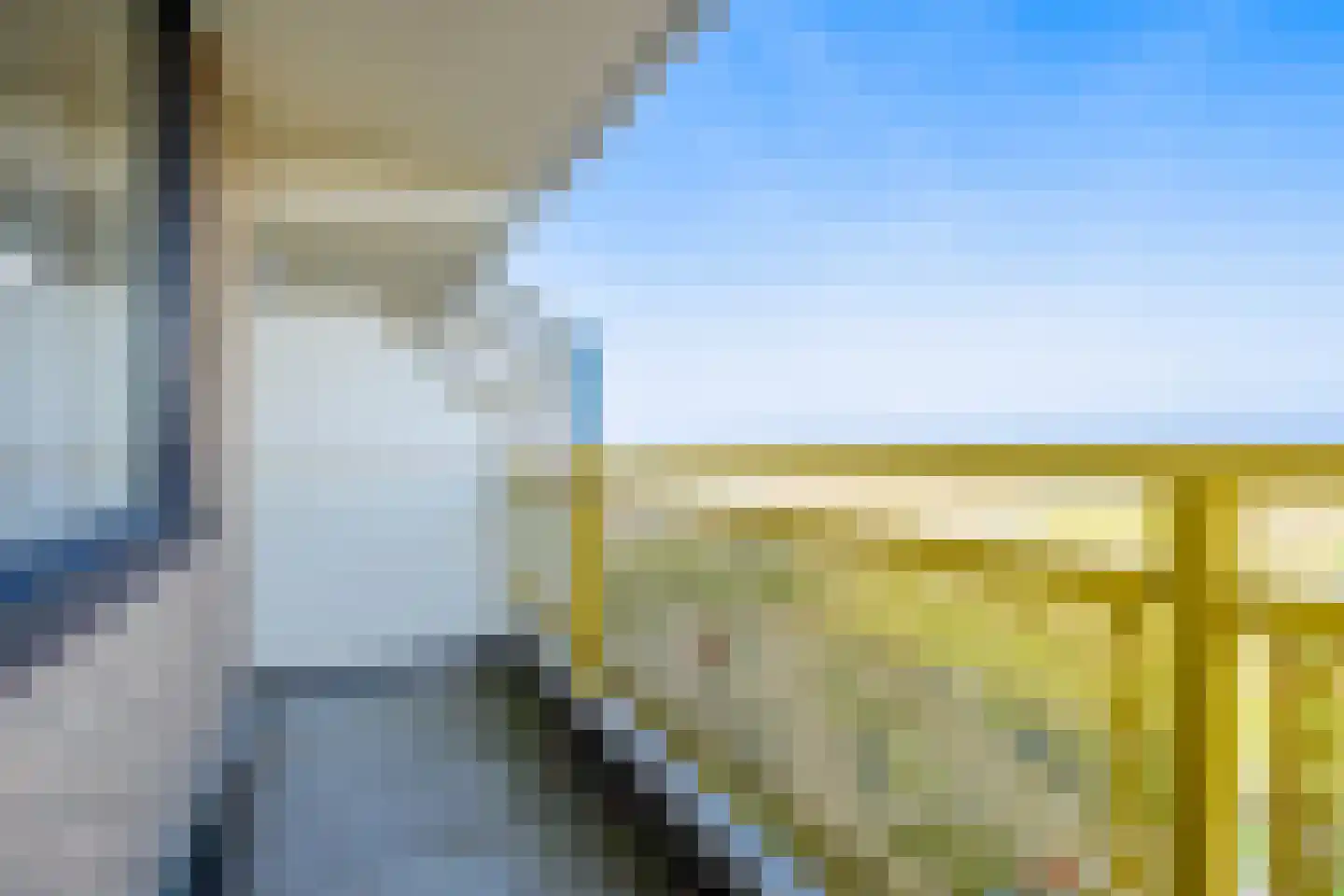 Dokter van Stratenweg 564 Gorinchem thumbnail 11