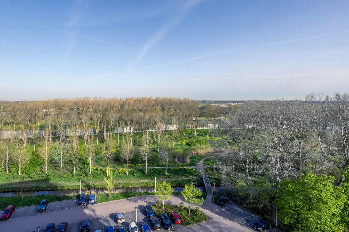 Dokter van Stratenweg 564 Gorinchem thumbnail 13