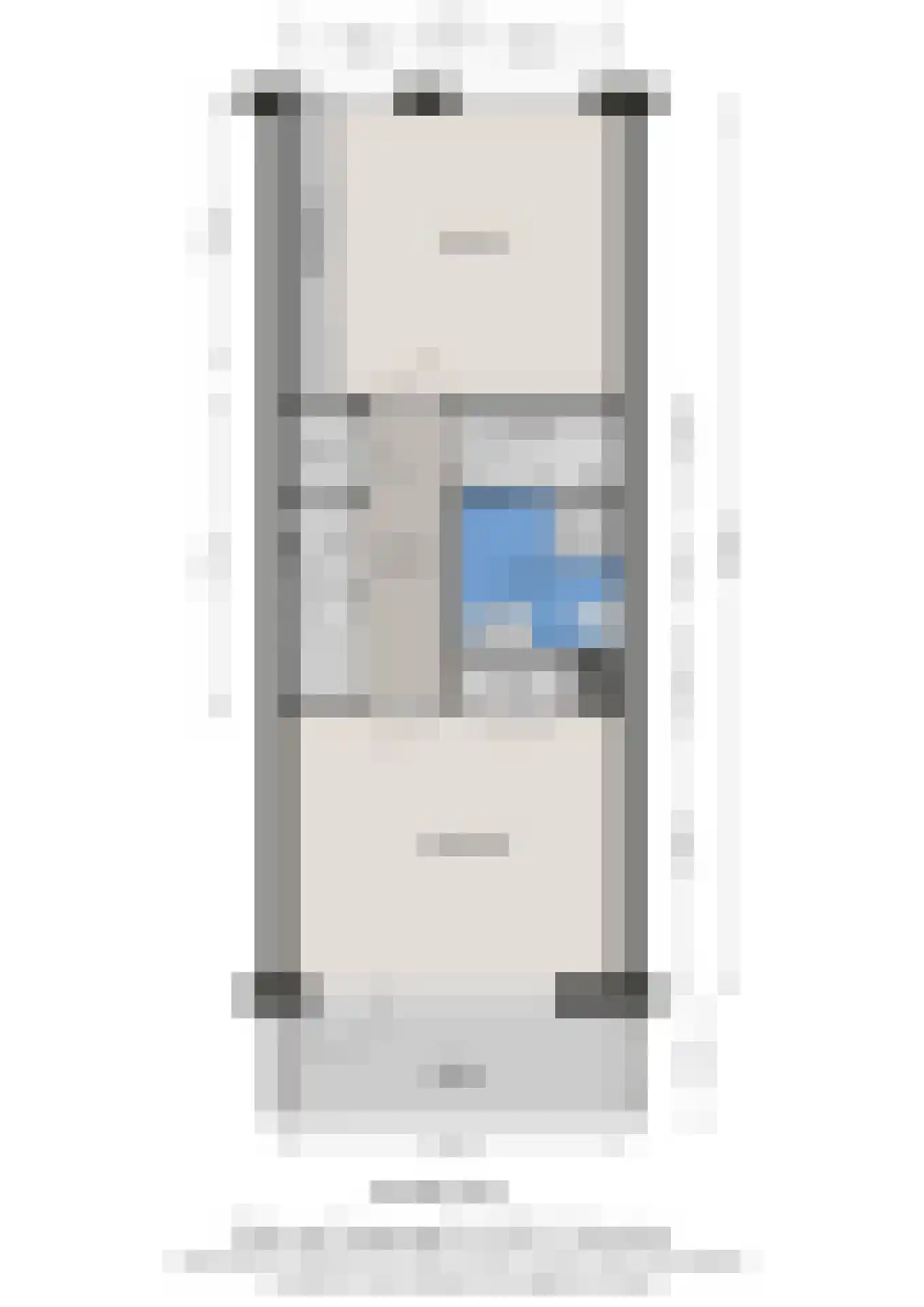 Dokter van Stratenweg 564 Gorinchem thumbnail 14