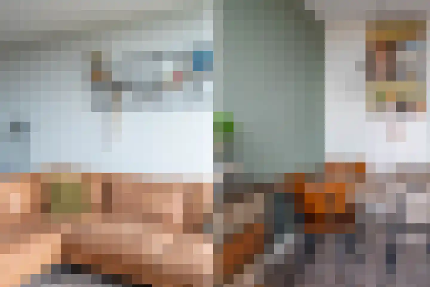 Dokter van Stratenweg 564 Gorinchem foto 2