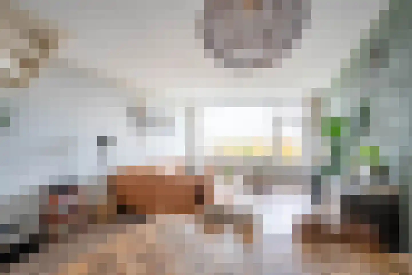 Dokter van Stratenweg 564 Gorinchem thumbnail 4